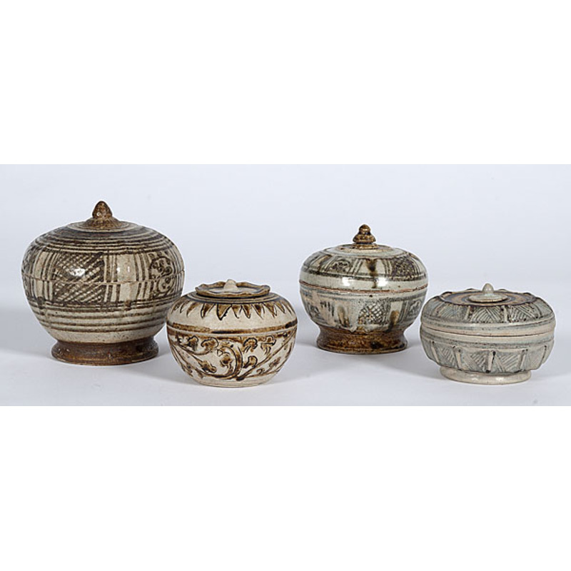 Source: Cowan's Auctions, Inc. Image