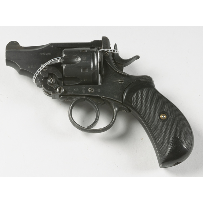 Quelle: Cowan's Auctions, Inc. Bild