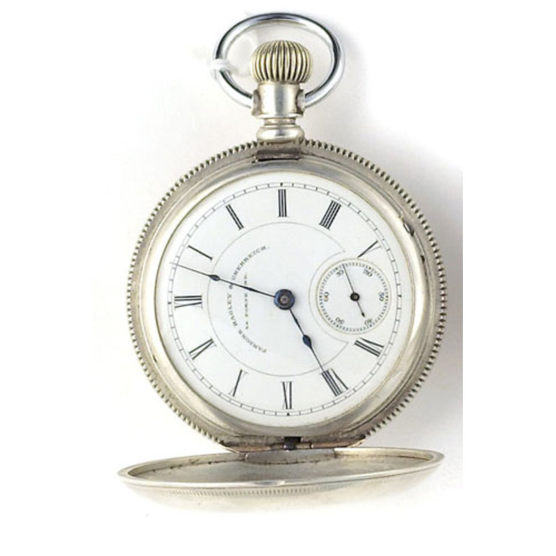 Source: Cowan's Auctions, Inc. Image