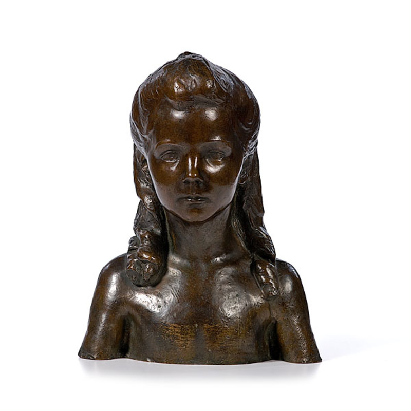 Source: Cowan's Auctions, Inc. Image