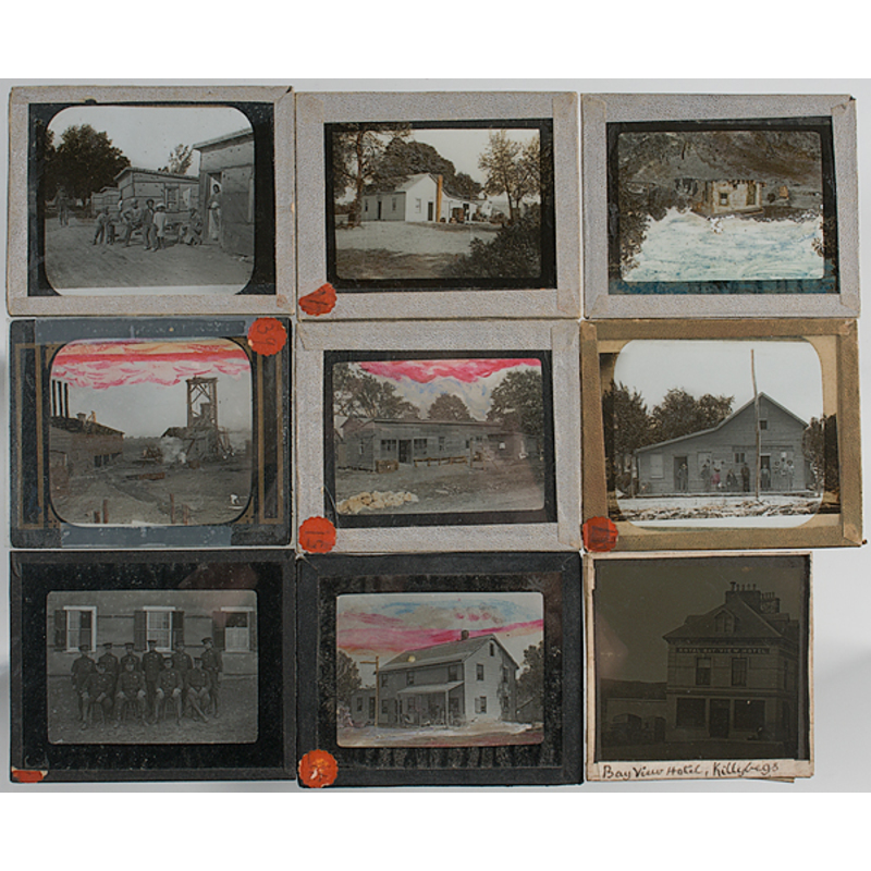 Source: Cowan's Auctions, Inc. Image