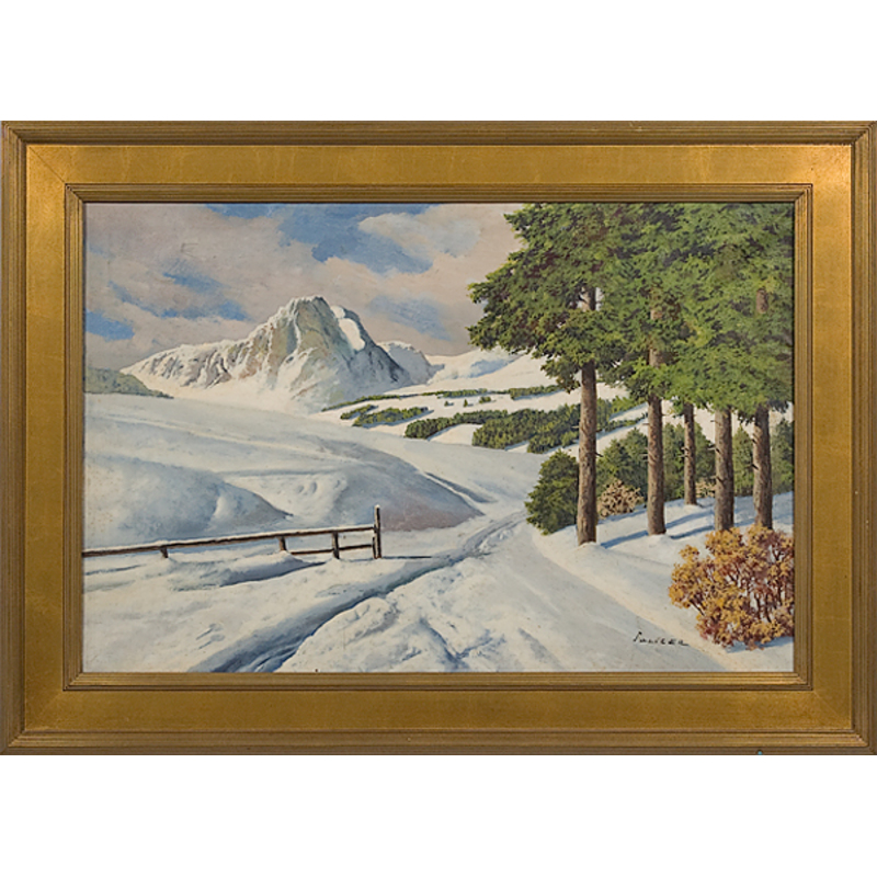 Quelle: Cowan's Auctions, Inc. Bild