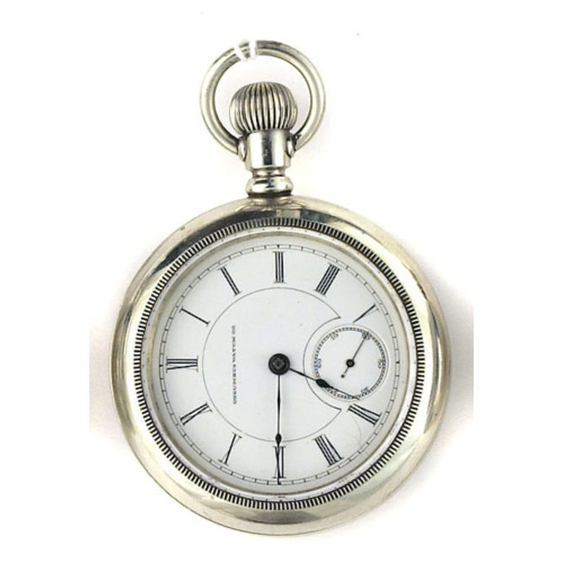 Source: Cowan's Auctions, Inc. Image