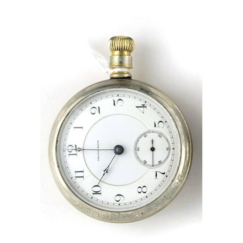 Source: Cowan's Auctions, Inc. Image