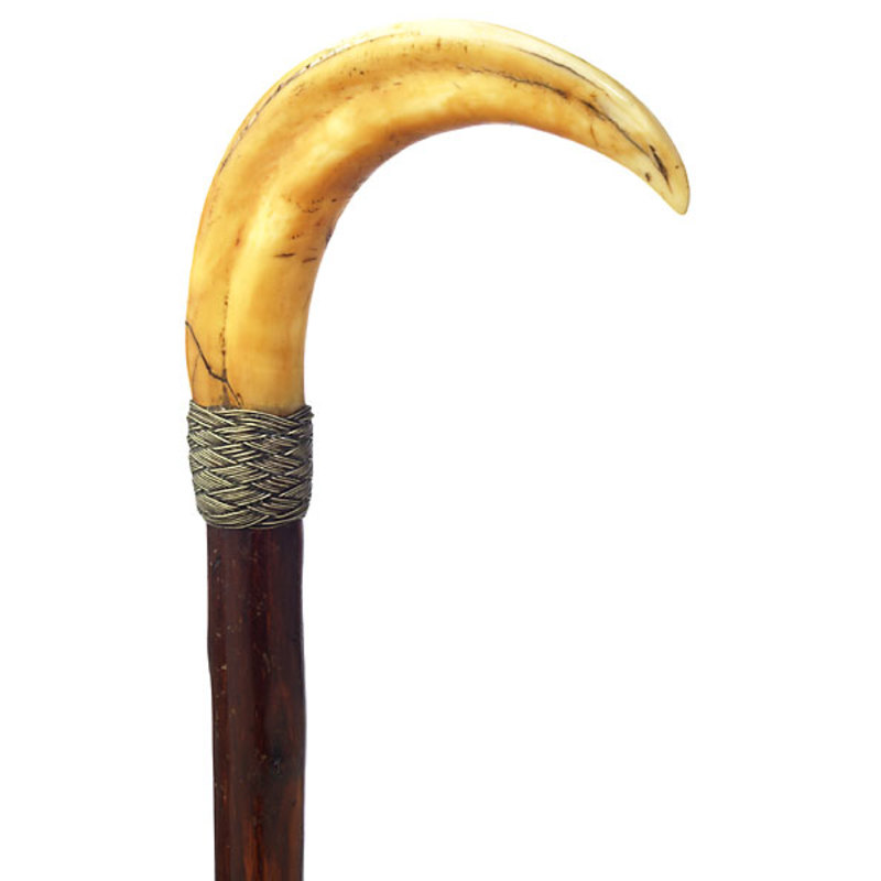 Quelle: Cowan's Auctions, Inc. Bild