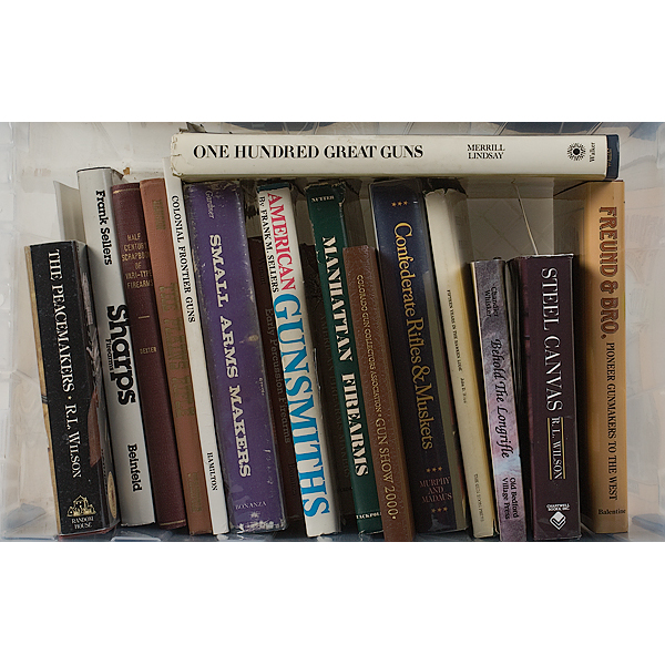 Quelle: Cowan's Auctions, Inc. Bild