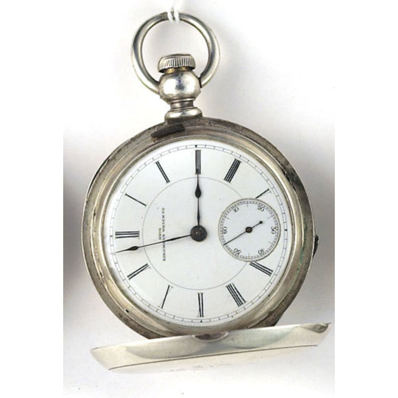 Source: Cowan's Auctions, Inc. Image