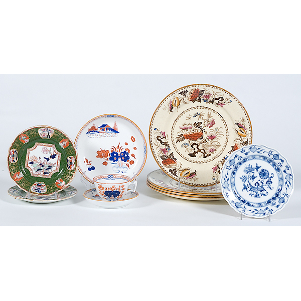 Quelle: Cowan's Auctions, Inc. Bild