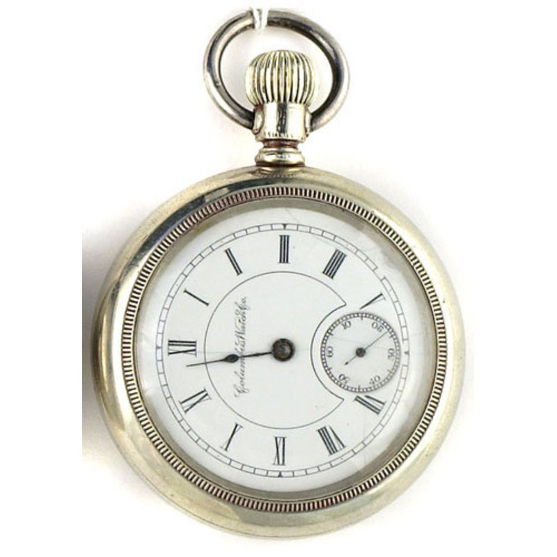 Source: Cowan's Auctions, Inc. Image