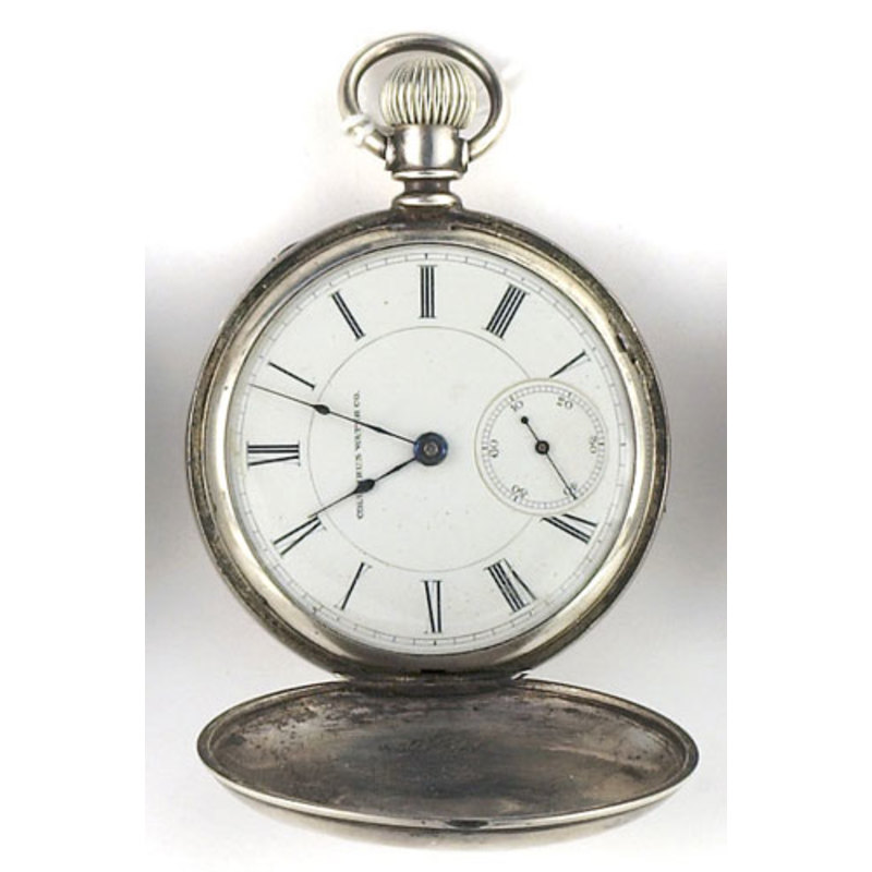 Source: Cowan's Auctions, Inc. Image