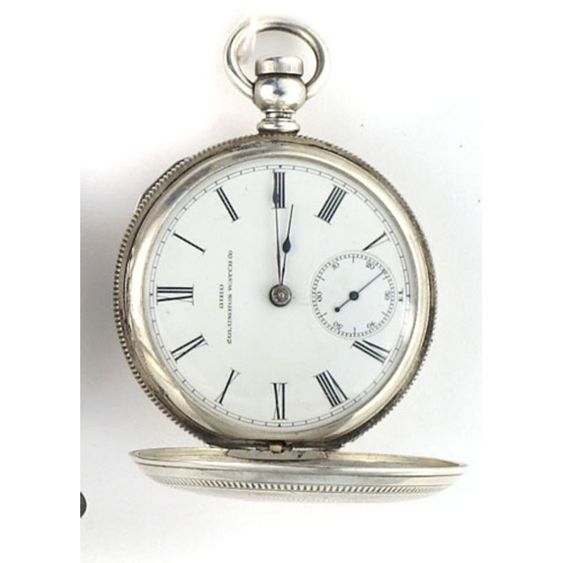 Source: Cowan's Auctions, Inc. Image