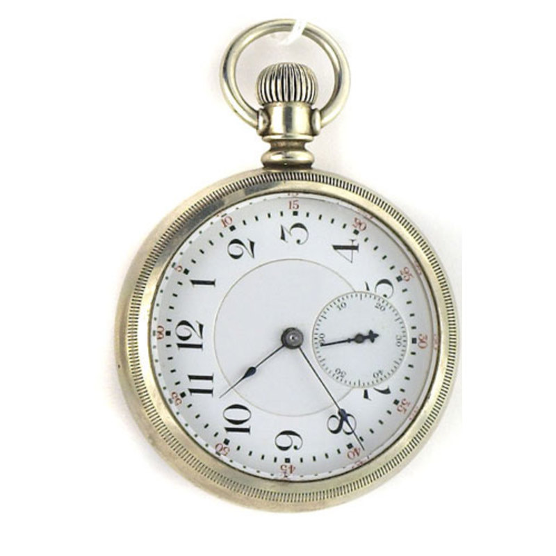 Source: Cowan's Auctions, Inc. Image