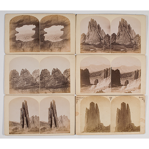 Quelle: Cowan's Auctions, Inc. Bild