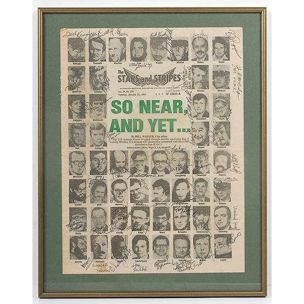 Source: Cowan's Auctions, Inc. Image
