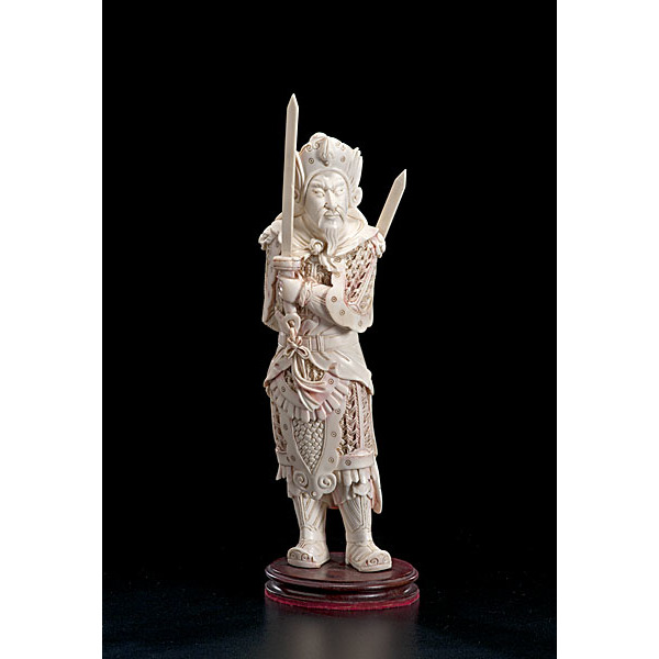 Quelle: Cowan's Auctions, Inc. Bild
