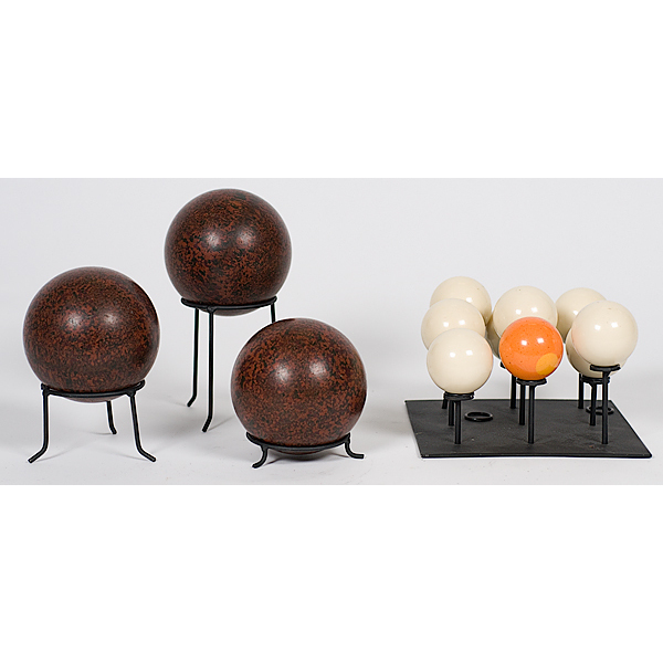 Source: Cowan's Auctions, Inc. Image