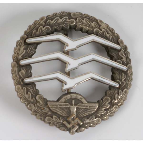 Quelle: Cowan's Auctions, Inc. Bild