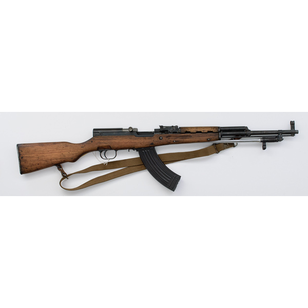 Source: Cowan's Auctions, Inc. Image