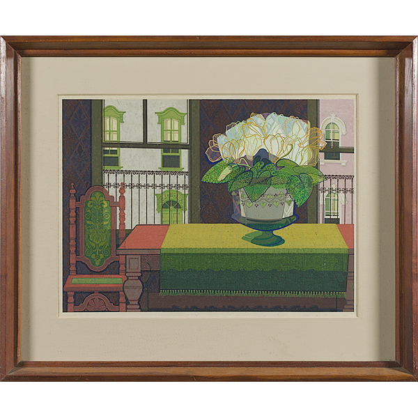 Quelle: Cowan's Auctions, Inc. Bild
