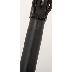 **Early Production Rock-Ola US M1 Carbine