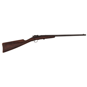 ** Winchester 1900