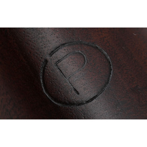 ** US M1 Garand by Harrington & Richardson