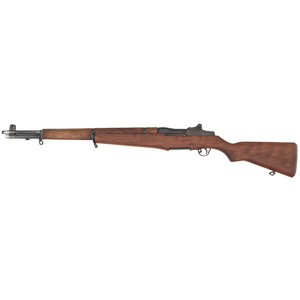 **M1 Garand by Harrington & Richardson