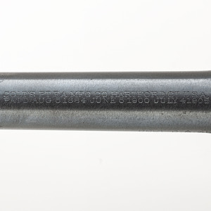 ** Colt 1917 Army