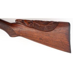 ** Winchester Model 12