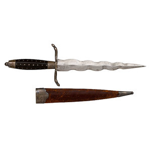 нож ферберна сайкса. ферберн-сайкс нож. кинжал на английском. английский кинжал. кинжал на английском.