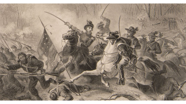 4/9/2021 - American Historical Ephemera & Photography, Featuring Property from a Midwestern Art Museum: Timed Auction - ends 4/20