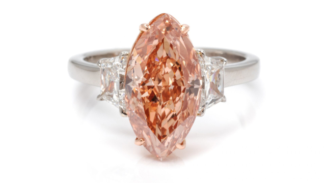 Jewelry & Timepieces
